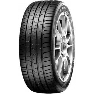 245/45 R18 100Y VREDESTEIN ULTRAC SATIN